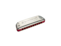 hohner-golden-melody_627535f62cf6e.jpg