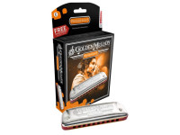 hohner-golden-melody_627535f6a8498.jpg