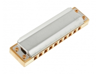 hohner-harmonica-diatonica-marine-band-thunderbird-low-a_5b757a5a5ce59.jpg