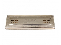 hohner-harmonica-dupla-echo-56-96_5b768b9ef1ba7.jpg