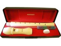 Hohner 9534 - 