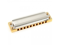 hohner-marine-band-crossover-a_5d9f4e5952143.jpg