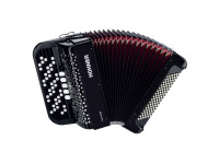 hohner-nova-iii-96-baixos-black_69fdbdcdb2a18.jpg