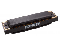 hohner-pro-harp-ms-f_60f57a3bec2df.jpg