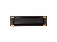 hohner-pro-harp-ms-f_60f57a3e4bb7e.jpg