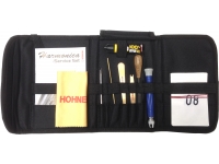 hohner-service-kit_5c45e38b7a6a9.jpg