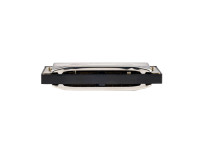 hohner-special-20-country-g_6970f63e848de.jpg