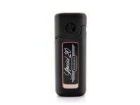 hohner-special-20-country-g_6970f64581ebb.jpg