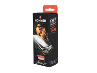 hohner-special-20-country-g_6970f64746764.jpg