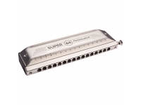 hohner-super-64-in-c-typ-2018_5cd9575a62544.jpg