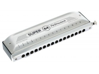 hohner-super-64-in-c_5d66bf292e8f7.jpg