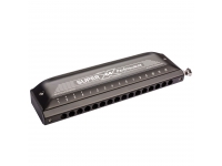hohner-super-64-x-in-c-typ-2018_5cd956fb9a26a.jpg