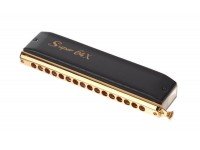 hohner-super-64x-ho-m758401_56f2904d52515.jpg