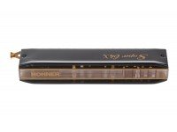 hohner-super-64x-ho-m758401_56f2904d84c0a.jpg