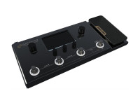 HoTone Ampero B-Stock - 