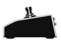 hotone-fs-2-ampero-switch-_69df50475efd4.jpg