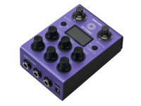 hotone-np-200-freqlux-tripitch-engine_6a181953dbeac.jpg