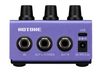 hotone-np-200-freqlux-tripitch-engine_6a181958674b2.jpg