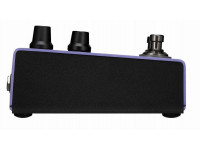 hotone-np-200-freqlux-tripitch-engine_6a18195a90931.jpg