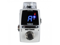 hotone-skyline-tuner_5c49fc0a9c315.jpg