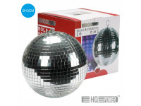 hq-power-bola-de-espelhos-10cm_626284c3b8261.jpg