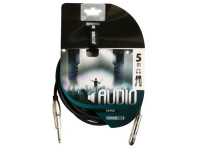 hq-power-cabo-jack-635mm-macho-jack-635mm-femea-5m_69d91e0060cd5.jpg