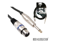 hq-power-cabo-jack-635mm-macho-mono-xlr-femea-3m-_5d1e35e7276ec.jpg