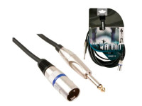 hq-power-cabo-jack-635mm-macho-mono-xlr-macho-15m_682f43e64c1d3.jpg