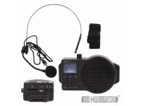 hq-power-sistema-pa-portatil-5w-usb-sd-fm-bat-c-mic-_5f6a2f370bab5.jpg