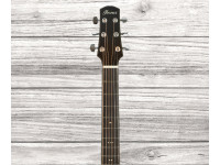 ibanez-aad440celgs_64a69686a4e83.jpg