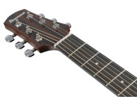 ibanez-aad51ce-dvs_696e47161ace6.jpg