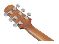 ibanez-aad51ce-dvs_696e47187f3f6.jpg