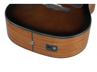 ibanez-aad51ce-dvs_696e471db6826.jpg