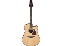 Ibanez AAD51CENT Advanced Natural