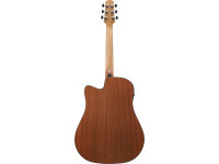 Ibanez AAD51CENT Advanced Natural