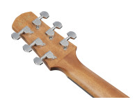 ibanez-aad51cent-advanced-natural_696f67e19e3d5.jpg