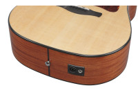 ibanez-aad51cent-advanced-natural_696f67e6cc368.jpg