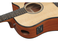 ibanez-aad51cent-advanced-natural_696f67e9683fe.jpg