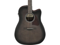 Ibanez AAD70CE-TBN