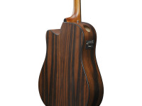 ibanez-aad70ce-tbn_698f5b060460c.jpg