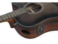 ibanez-aad70ce-tbn_698f5b12b5861.jpg