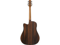 ibanez-aam70ce-tbn_6981c2f5731a2.jpg
