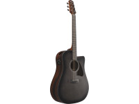 ibanez-aam70ce-tbn_6981c2f8d163c.jpg