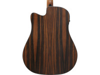 ibanez-aam70ce-tbn_6981c2fd8b058.jpg