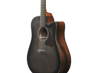ibanez-aam70ce-tbn_6981c30040cf6.jpg