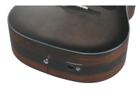 ibanez-aam70ce-tbn_6981c30cdf858.jpg