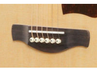 ibanez-ac390ce-nt_6980e377ca164.jpg