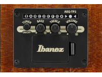 ibanez-ac390ce-nt_6980e37990b66.jpg