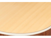 ibanez-ac390ce-nt_6980e37b62994.jpg