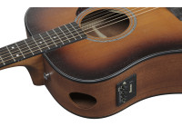 ibanez-ac390mhe-opn_6981c4f293b80.jpg